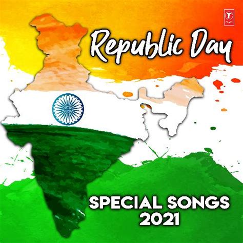 jai metro day 2024|Special non.